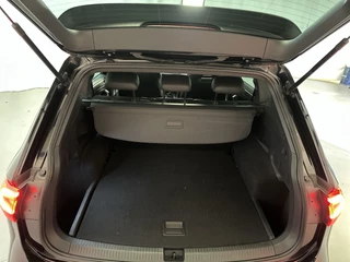 Seat Tarraco 1.5 TSI 150pk FR Virtual Cockpit Climate Control App-Connect Trekhaak / 14