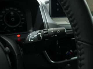 Nissan QASHQAI 1.3 MHEV 140PK N-CONNECTA  | 360 camera | Cruise Adaptief | nieuwstaat / 35
