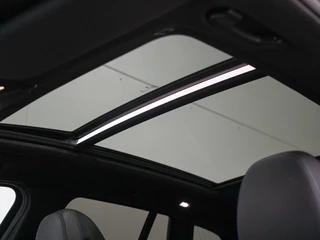 BMW X3 xDrive30e M-Sport Panoramadak | Harman Kardon | Elektr. Trekhaak / 12