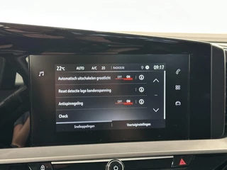 Opel Mokka-e 50-kWh 11kW bl. Level 2 3 FASE 103% SOH / 26