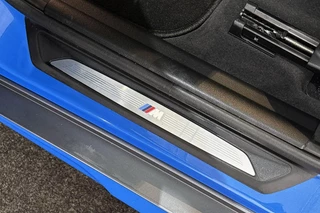 BMW X2 xDrive25e M Sport Panoramadak Harman Kardon Memory Head-Up / 29