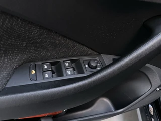 Skoda Kamiq 1.0 TSI 110pk DSG Business Edition LED Virtual Cockpit Stoelverwarming DAB+ App-Connect / 18