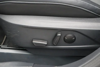 Ford Mustang Mach-E GT AWD 98KWH 487PK FABRIEKSAUTO!! B&O HALF-LEDER PANO 360-CAMERA 4JR/100.000KM-FABR-GARANTIE / 25