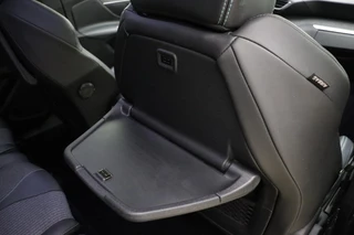 Peugeot 5008 1.2 PureTech Allure Pack Business AUTOMAAT | 7-Zits | Dodehoek Detectie | Navigatie | Achteruitrij Camera | 1e eigenaar / 18