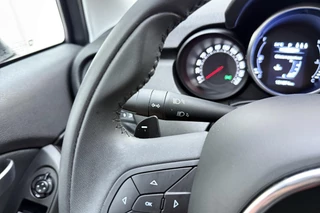 Fiat 500X Cross 1.4 Turbo MultiAir S-Design Cross / 23