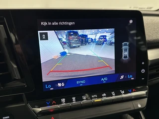 Renault Scénic E-tech  Ev60 99 % SOH Comfort Range 170 Evolution / 32