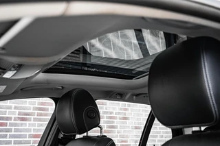 Mercedes-Benz C-klasse Estate 180 Prestige | Panoramadak | Trekhaak | LED | Stoelverwarming | Dodehoekdetectie | Dealeronderhouden / 13