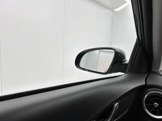 Hyundai Kona 1.0 T-GDI Comfort Smart | Cruise control | Navigatie | Camera | Parkeersensoren achter | Trekhaak | NAP / 27