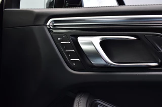 Porsche Macan 3.0 S | Apple CarPlay | NAP | Luchtvering | Pano | Bose | Memory | Leer / 22