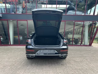Volkswagen Arteon 2.0 TSI R-Line Business  | BTW | Pano | ACC | PDC | Lane/Front assist | Stoelverw. | / 42