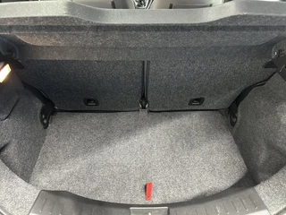 Lancia Ypsilon 0.9 TwinAir S MomoDesign AIRCO LM. / 28
