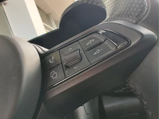 Alfa Romeo Tonale 1.5T HYBRID Ti AUTOMAAT  Matrix LED | Keyless | Adaptive Cruise / 25