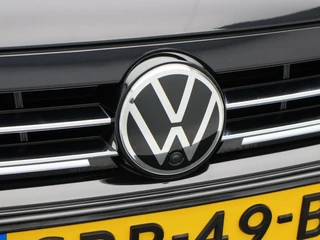 Volkswagen Arteon Shooting Brake 2.0 TSi 320 Pk R 4Motion | Stoel/Stuurverwarming | Memory | Head UP | Harman/Kardon | Panoramadak | Trekhaak | 20 Inch | 53.014 Km !! / 12