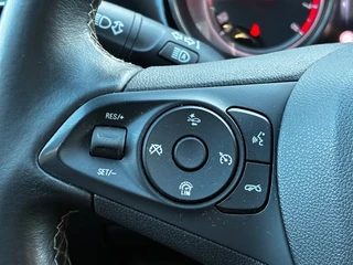 Opel Astra 1.0 T. INNOVATION / 26