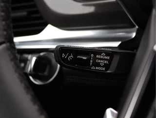 Porsche Panamera Sport Turismo 2.9 4S E-Hybrid  | Pano | Bose | Sport Chrono | SOH 88,1% / 48