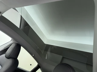Tesla Model Y Performance AWD 75 kWh SOH 94% | AFN. TREKHAAK | 21 INCH TURBINE VELGEN | TESLA GARANTIE T/M 01-2028 OF 80.000 KM | ACCU & AANDRIJFLIJN GARANTIE T/M 01-2032 OF 192.000 KM | ALL IN RIJKLAAR PRIJS | / 22