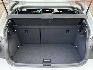 Volkswagen Polo 1.0 MPI Move / 26