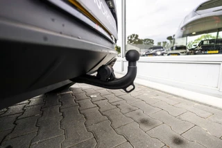 Porsche Macan 3.0 S  Sport Chrono | Pano | NL auto / 50