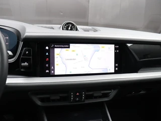 Porsche Cayenne 3.0 E-Hybrid | LEDER | LUCHTVERING | PANO-DAK | MASSAGE | BOSE | STOELVERK. | SPORTCHRONO | 360° CAMERA | ADAPT. CRUISE | NAVI | DESIGN PAKKET | / 8