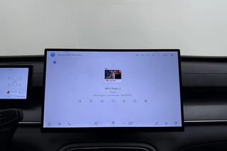 Chery Tiggo 8 Plug-In Hybride 280pk Automaat Unique | 7 jaar Garantie | DEMO | 7 persoons | Lederen bekledig met verwarming en ventilatie | Elektrisch schuif/kanteldak | 360 Camera / 28