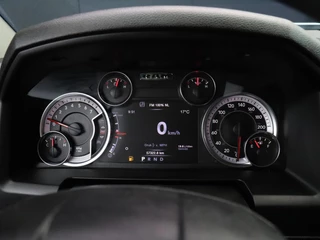 Dodge Ram 1500 classic | TREKHAAK | CRUISE | NAVI | PDC | / 6