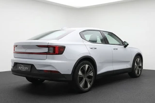 Polestar 2 Long Range Single Motor 82kWh 94,7% SOH l 360° Camera l Memory l Stoelverw. / 6