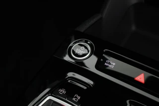 Audi Q6 306pk S edition performance 100 kWh Trekhaak Panoramadak B&O 360Camera Matrix HUD Keyless S-Line / 6
