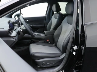 BYD DOLPHIN G 1.5 DM-i Comfort € 1.000 ACTIE | BYD Dealer | Private Lease 539,- p.m. | / 13