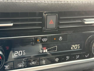 Nissan QASHQAI Tekna Plus 1.3 MHEV 158PK Xtronic Automaat / 35