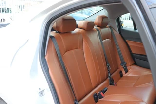 Alfa Romeo Giulia 2.0T SUPER AUT ORIG.NL/A.CarPlay/Ad.Cruise/Stuur&Stoelverw./18inch 114dkm! / 27
