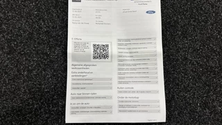 Ford Puma 1.0 EcoBoost Hybrid Titanium NAVI CRUISE LM ECC CARPLAY. / 53