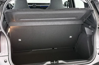 Citroen Ë-C3 You 113pk 44 kWh Airco Cruise Control / 11