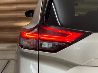 Nissan X-Trail 1.5 e-4orce N-Connecta 4WD 7p.|garantie tot 03-2028 | ACC | Dodehoekdetectie | LED | Intelligent Key | 360 Camera | / 48