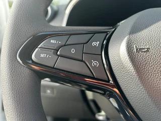 Renault ZOE R110 Life 52 Koop accu | Eigen Accu | SOH 95% / 13