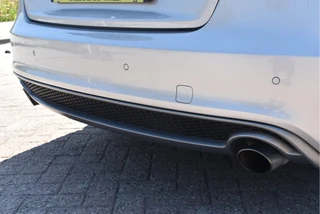 Audi A5 Sportback 1.8 TFSI Pro Line S-Line 3x 170 pk  | NL-Auto | Carplay/Androidauto | Climate Control | Cruise Control | Camera | LED/Xenon | NAP / 29