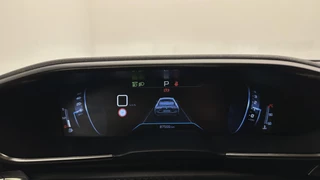 Peugeot 508 SW 1.2 PureTech Allure Pack Business CAMERA ECC ADAP CRUISE CARPLAY. / 33
