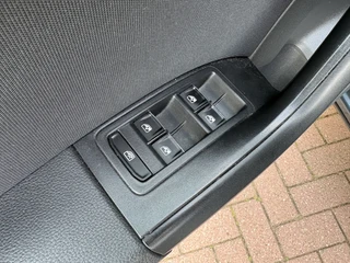 SEAT Ateca 1.5 TSi 150pk DSG FR Bns.Intense  BEATS/360CAMERA/VIRTUAL/KEYLESS/DODEHOEK/WINTERPACK / 39