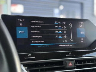 Citroen C4 1.2 Puretech 130pk Business Plus | Trekhaak | Adaptive Cruise Control | Comfort Stoelen | Navigatie | Climate Control | Keyless Entry/Start | DAB | Full LED | Apple Carplay/Android Auto | Parkeercamera/-sensoren | Head-Up Display | / 24