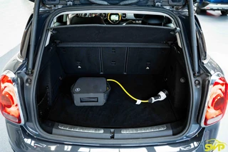 MINI Countryman 1.5 Cooper S E ALL4 Chili | Leer | Pano | Camera | Navigatie / 14