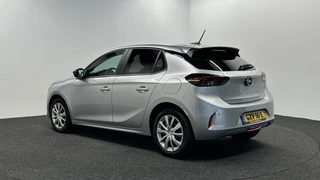 Opel Corsa 1.2 Edition CRUISE DAB CARPLAY LED 11000 KM. / 5