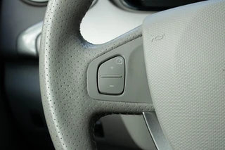 Renault Zoe R90 Bose 41 kWh|Koopaccu|Stoelverwarming|Camera| / 24