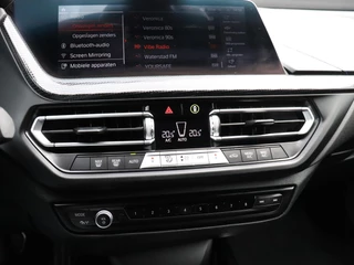 BMW 2-serie Gran Coupé 218i Business Edition | M SPORT | CAMERA | CRUISE | NAVI | APPLE CARPLAY | / 23