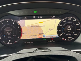 Volkswagen Passat Variant 1.4 TSI ACT Highline Business R / Pano / Massage / Camera / Sportleder / Trekhaak / Zeer mooie auto ! / 51