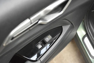 Kia Sportage 1.6 T-GDi Hybrid GT-Line Elektr.Stoel |Dodehoek |Stoel/stuurverwarming / 29