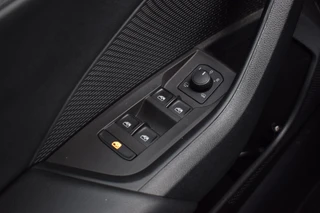 Skoda Octavia 1.0 TSI Business Edition | Apple CarPlay | Sportstoelen | Climate | Cruise / 26