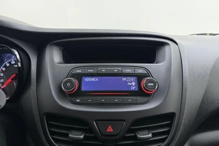 Opel KARL 1.0 ecoFLEX Edition | Automaat | Parkeersensoren | Cruise control | Airco | Parkeersensoren achter | Zuinige motor / 20