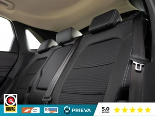 Ford Kuga 2.5 PHEV 225pk | ACC | Navi | Trekhaak | Camera / 61