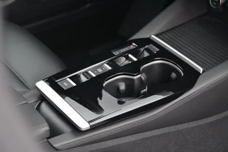 Citroen C5 X 1.2 130 PK Turbo - 8 Automaat * Shine * Leder * HUD * Stoel / Stuur verw. / 27