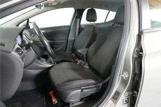 Opel Astra 1.0 Edition  | Climate | Cruise | Apple/Android | / 13