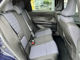 Renault 5 Comfort Range Techno 52 kWh  | V2G | Harman Kardon | Winter Pack | Pack Advanced Driving Assist | 18Inch Chrono | Two-Tone | Stoel+Stuurverwarming | Blindspot | Navigatie | Apple CarPlay/Android Auto / 12